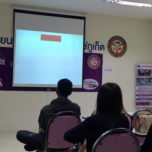อบรม2_๒๐๑๑๐๘_13