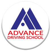 โรงเรียนสอนขับรถแอดวานซ์ โรงเรียนสอนขับรถแนวหน้าของประเทศไทย