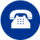 tel