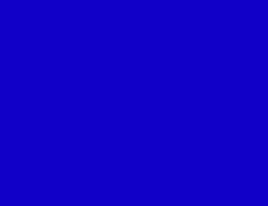 bg_blue